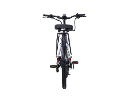 AIMA Key West 2.0 Ebike - view 4