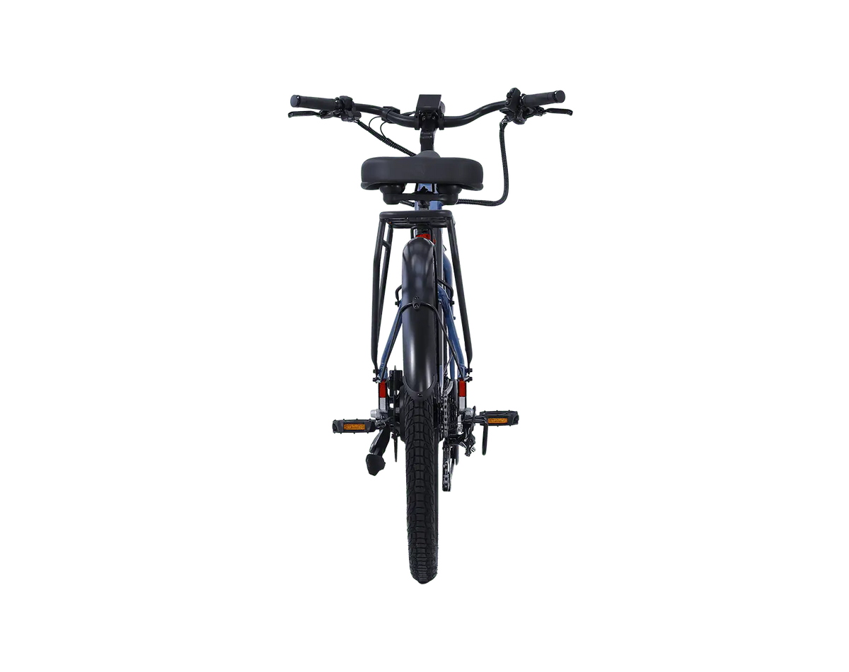 AIMA Key West 2.0 Ebike - view 20