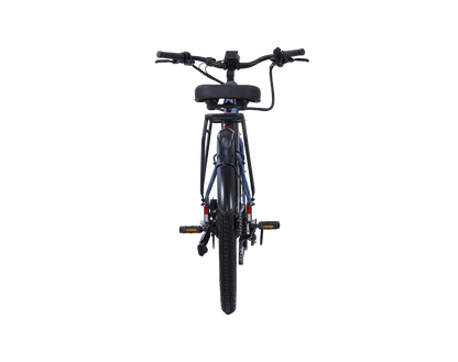 AIMA Key West 2.0 Ebike - view 20