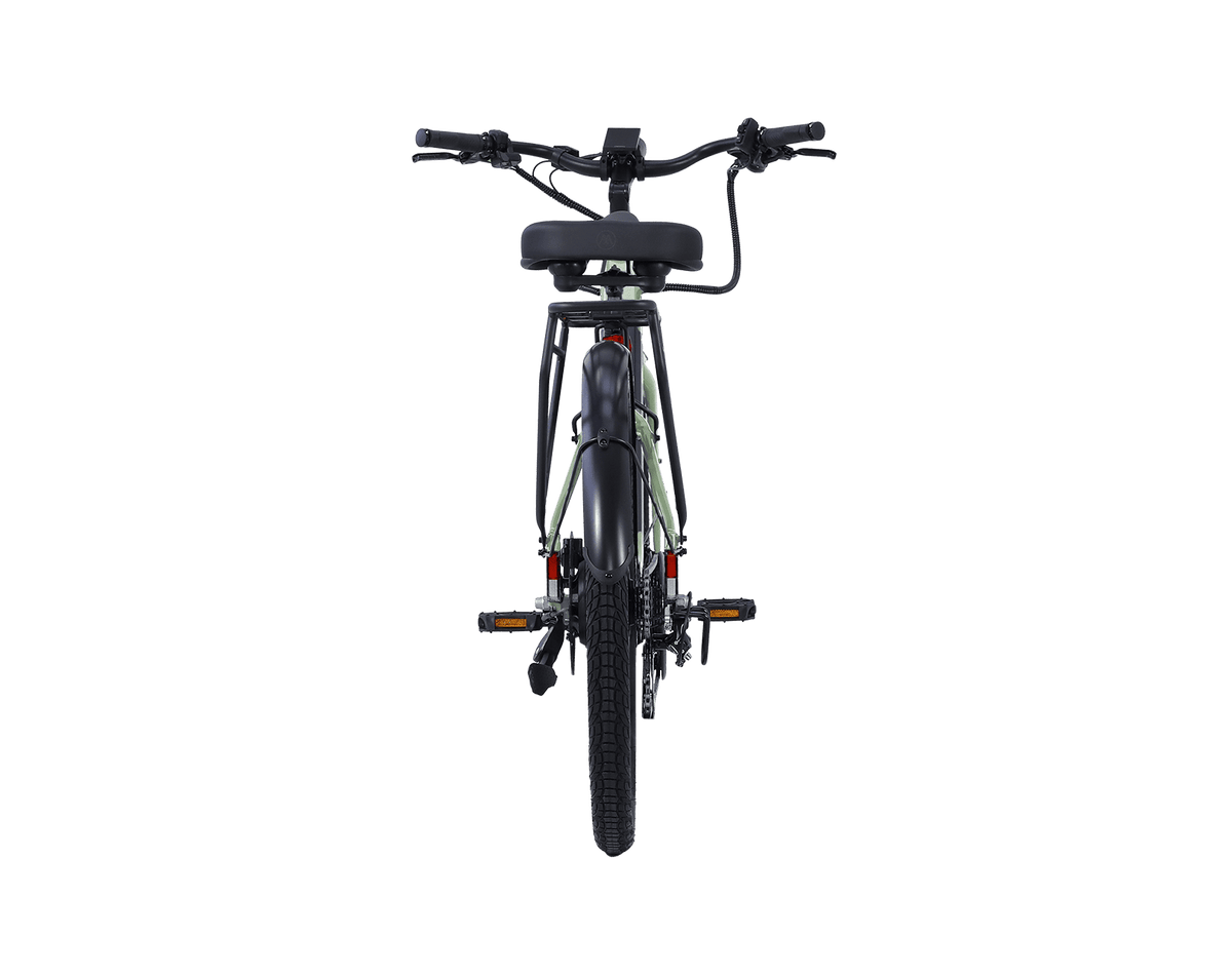 AIMA Key West 2.0 Ebike - view 11