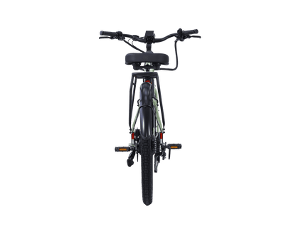 AIMA Key West 2.0 Ebike - view 11