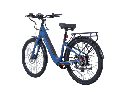 AIMA Key West 2.0 Ebike - view 22