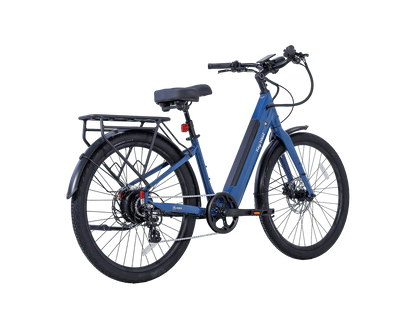 AIMA Key West 2.0 Ebike - view 19