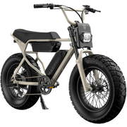 Macfox X7 - Macfox product image 8
