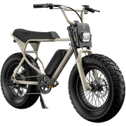 Macfox X7 - Macfox product image 7