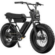 Macfox X7 - Macfox product image 4