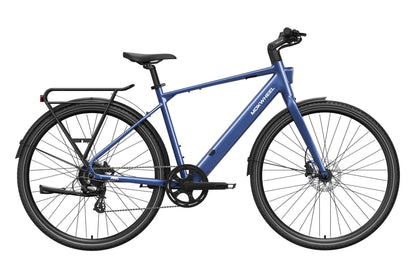 FLINT Ebike