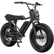 Macfox X7 - Macfox product image 1