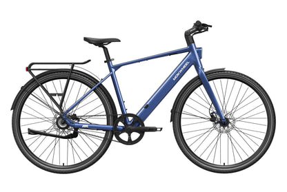 FLINT PRO Ebike – Mokwheel product image 16