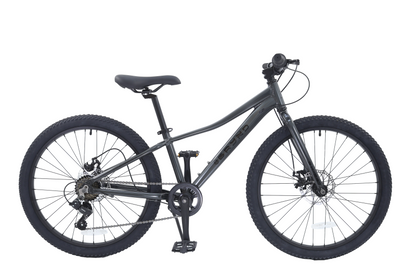 Serfas Kids 24" Frame - view 2