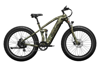 Obsidian Ebike – Mokwheel product image 11
