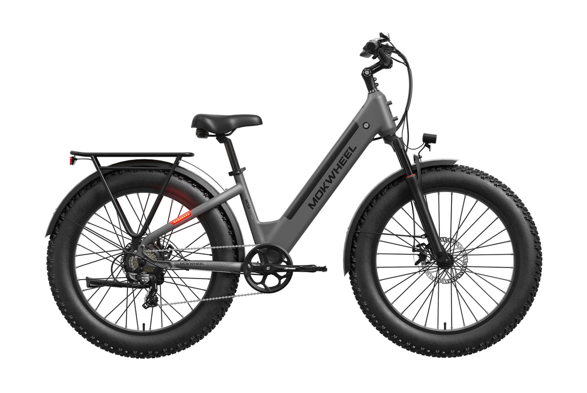 Mesa Plus ST Ebike – Mokwheel product image 13