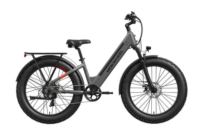 Mesa Plus ST Ebike – Mokwheel product image 13