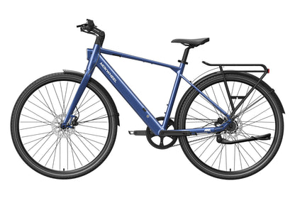 FLINT PRO Ebike