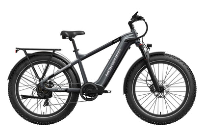 Basalt Ebike – Mokwheel product image 2
