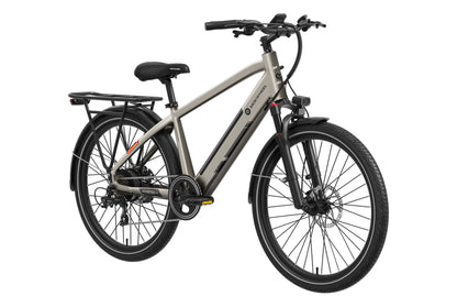 Mesa Lite Ebike