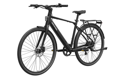 FLINT Ebike