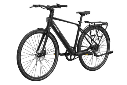 FLINT PRO Ebike – Mokwheel product image 8
