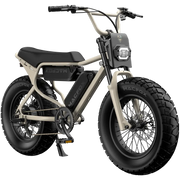 Macfox X7 - Macfox product image 6