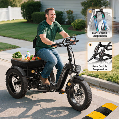 Puckipuppy Rottweiler Etrike - view 9
