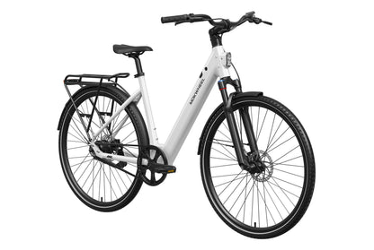 FLINT PRO ST Ebike