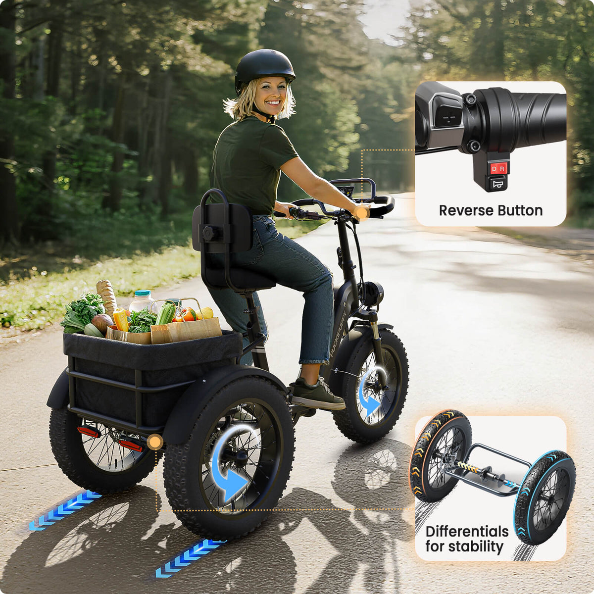 Puckipuppy Rottweiler Etrike - view 10