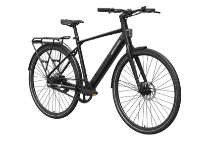 FLINT PRO Ebike