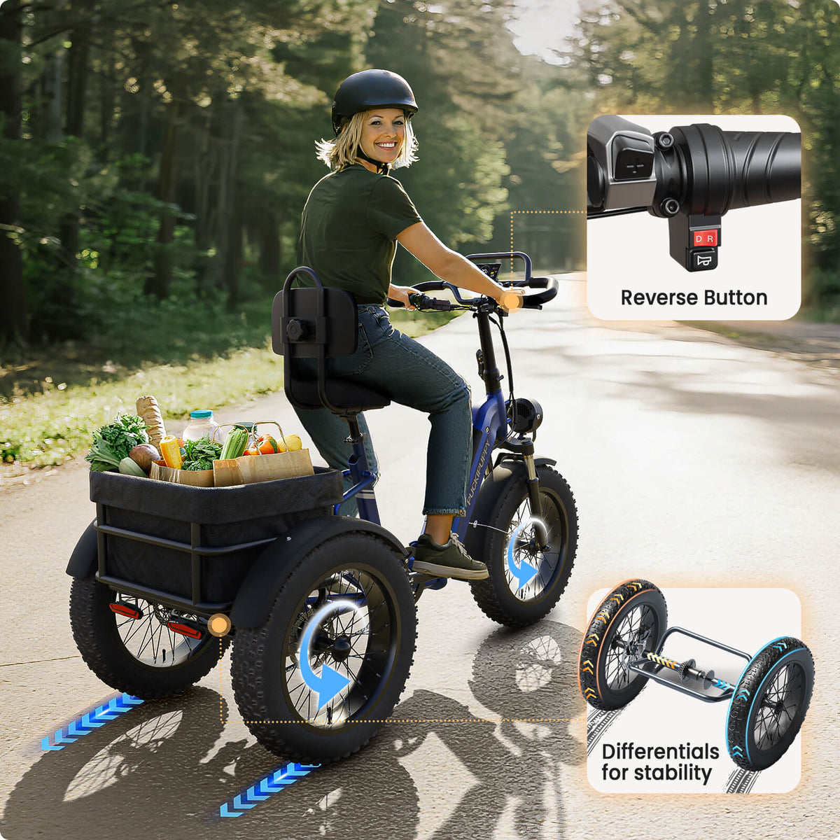 Puckipuppy Rottweiler Etrike - view 18