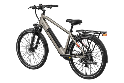 Mesa Lite Ebike