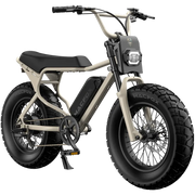 Macfox X7 - Macfox product image 5
