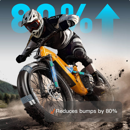 Puckipuppy Labrador Pro Ebike - view 23