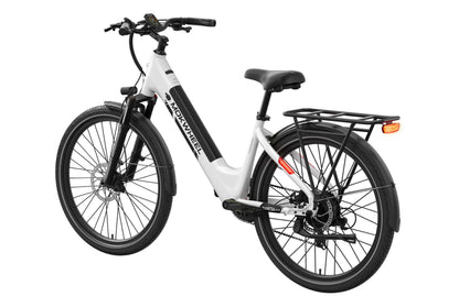 Mesa Lite ST Ebike