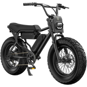 Macfox X7 - Macfox product image 2