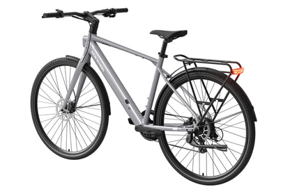 FLINT Ebike