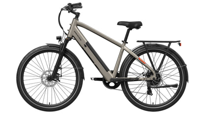 Mesa Lite Ebike