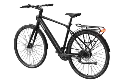 FLINT PRO Ebike