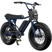 Macfox X7 - Macfox product image 9