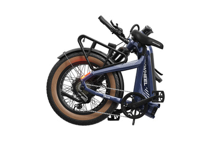 Slate Ebike