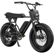 Macfox X7 - Macfox product image 3