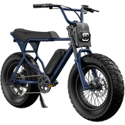Macfox X7 - Macfox product image 11