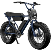 Macfox X7 - Macfox product image 12