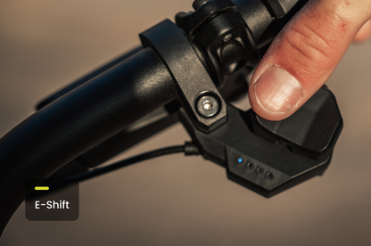 Aventon Aventure M Ebike - view 15
