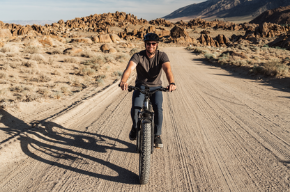 Aventon Aventure M Ebike - view 16