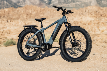 Aventon Aventure M Ebike - view 17