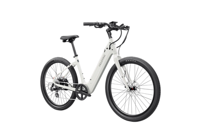 Velotric Breeze 1 Cruiser Ebike