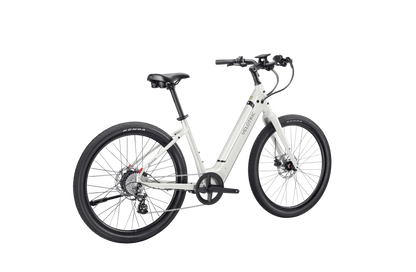 Velotric Breeze 1 Cruiser Ebike