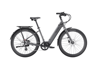 Velotric Breeze 1 Cruiser Ebike