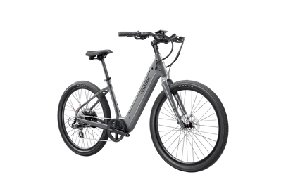 Velotric Breeze 1 Cruiser Ebike
