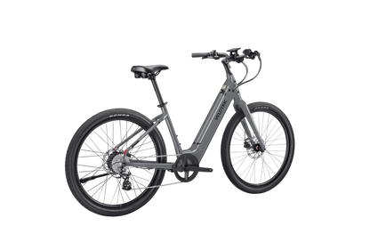 Velotric Breeze 1 Cruiser Ebike