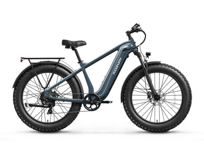 Puckipuppy Beagle 2 Ebike